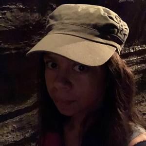 Meet your Posher, Angel